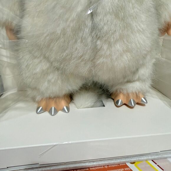 Zimomo ANGEL IN THE CLOUDS AUTHENTIC - Picture 5 of 6